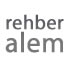 AKSUN AĞAÇ AMBALAJ VE KERESTE SAN.TİC.LTD.ŞTİ.